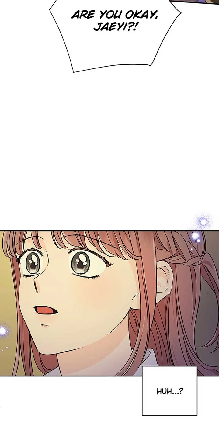 100-Day Romance Chapter 60 page 38