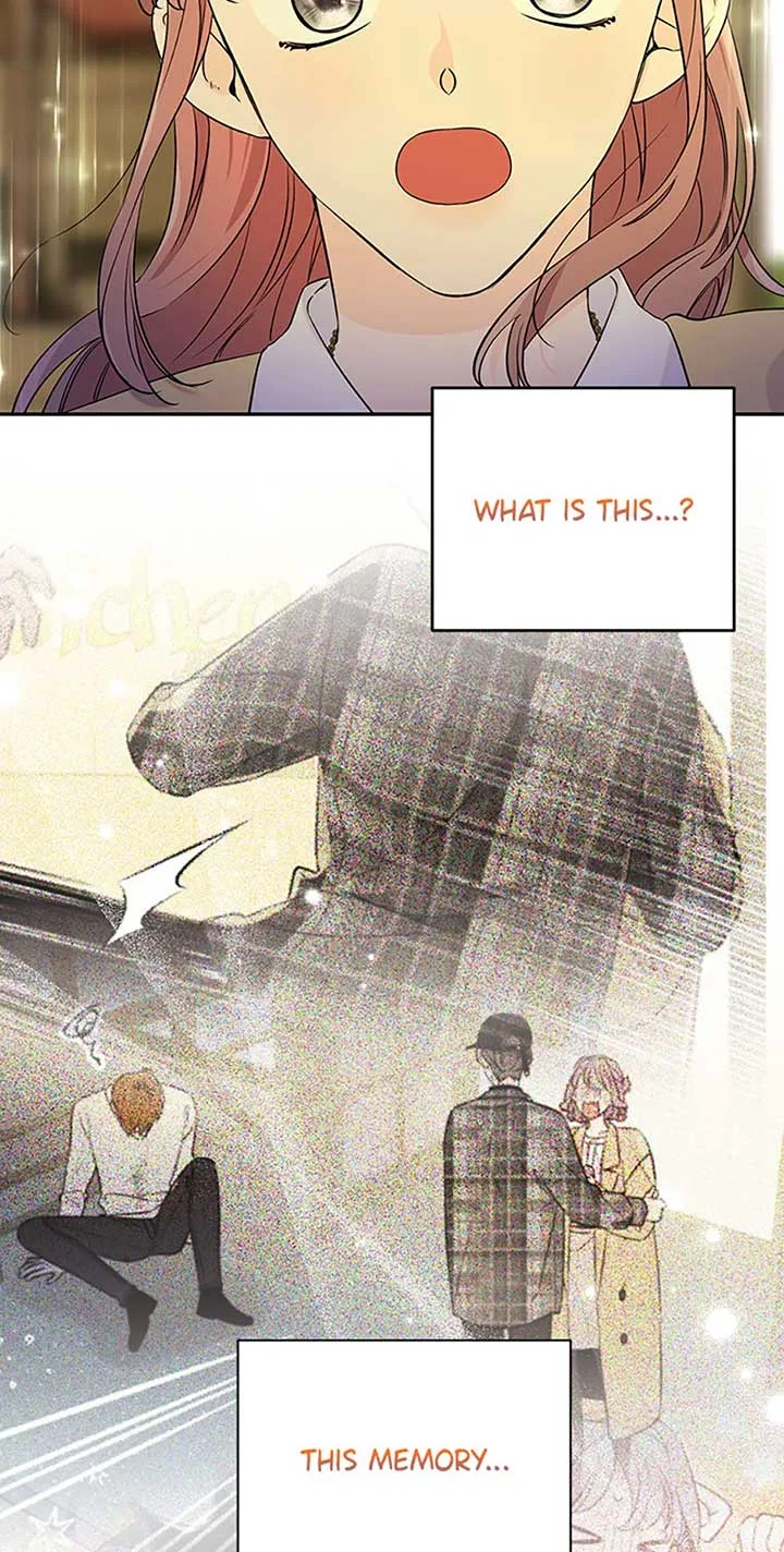 100-Day Romance Chapter 60 page 43