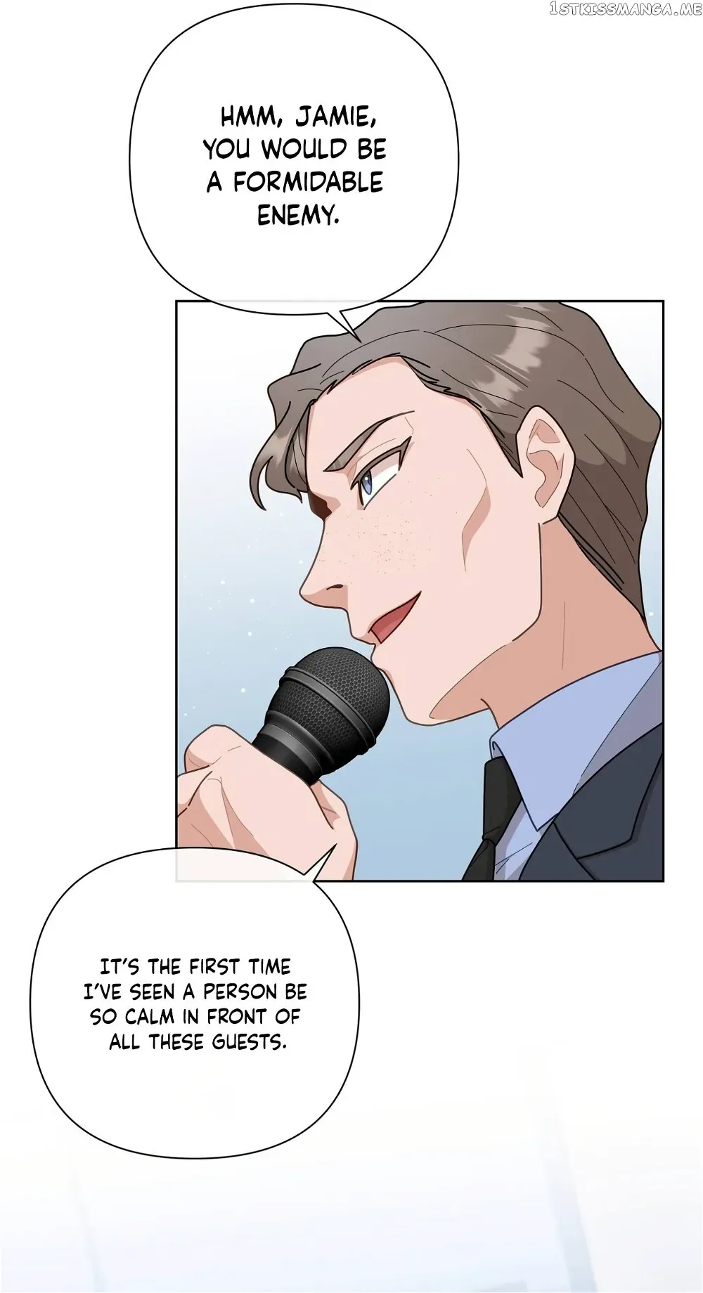 100-Year-Old Top Chef Chapter 1 page 9