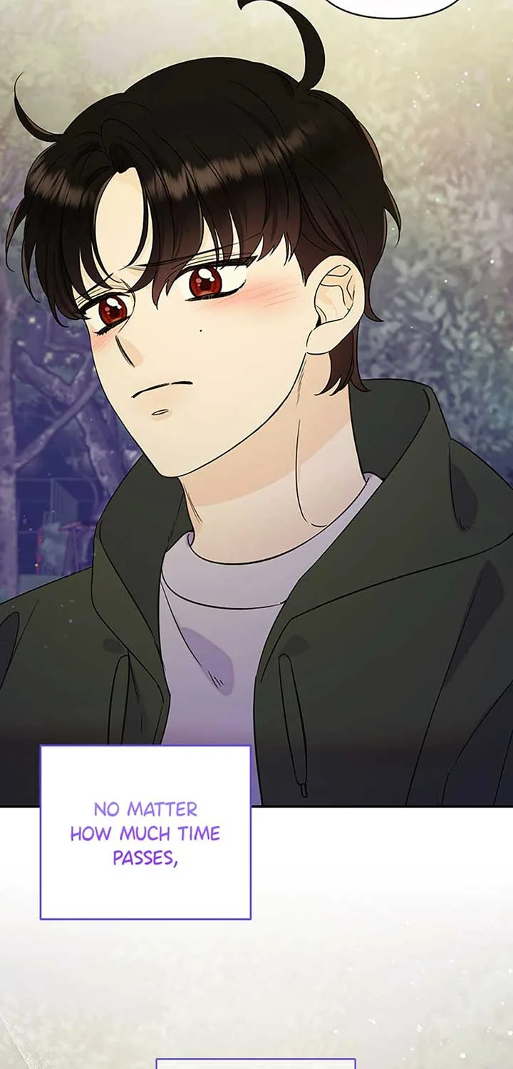 100-Day Romance Chapter 60 page 52