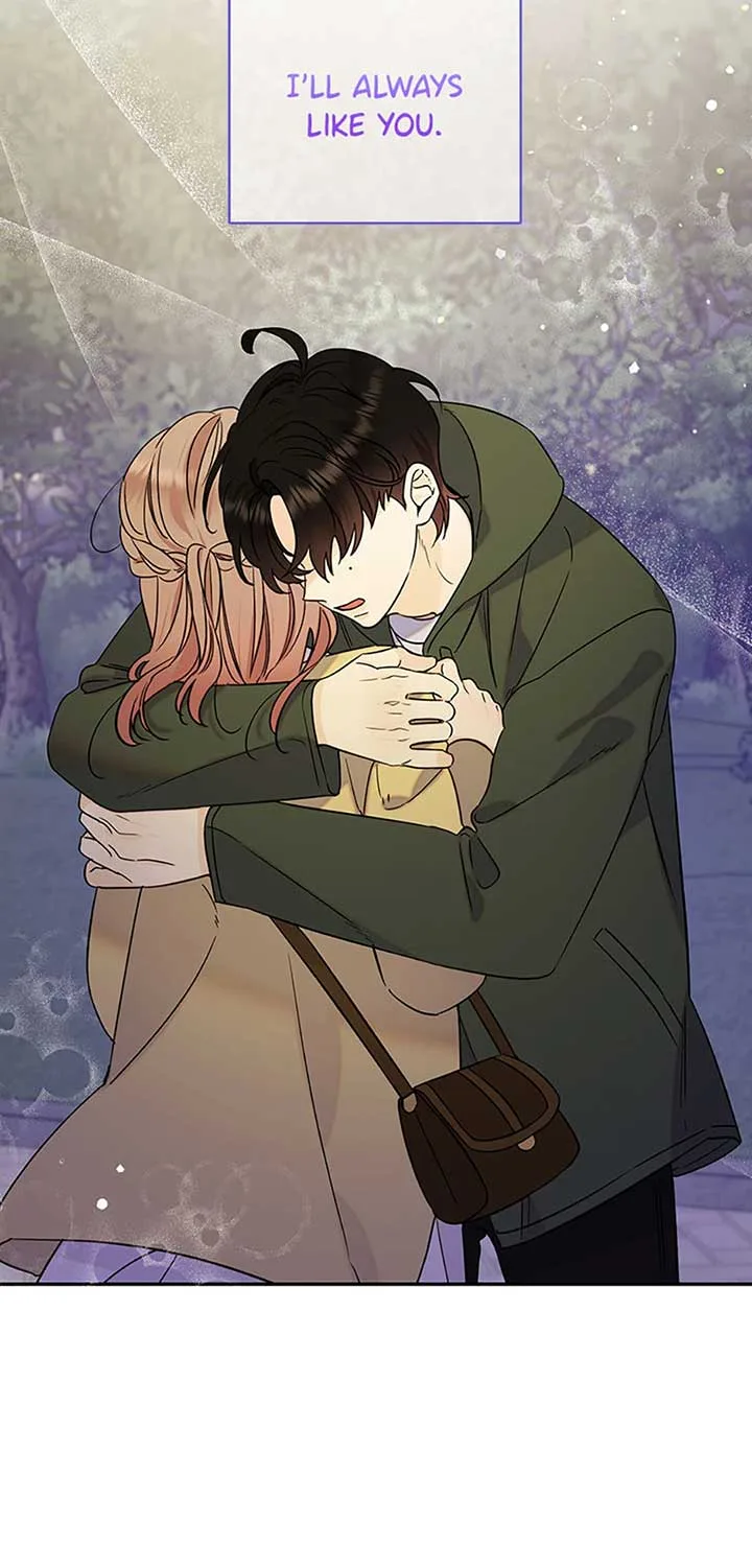 100-Day Romance Chapter 60 page 53