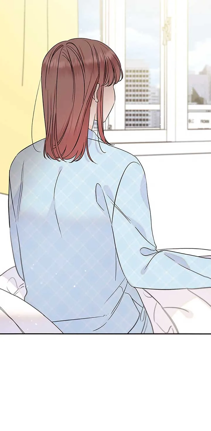 100-Day Romance Chapter 60 page 63