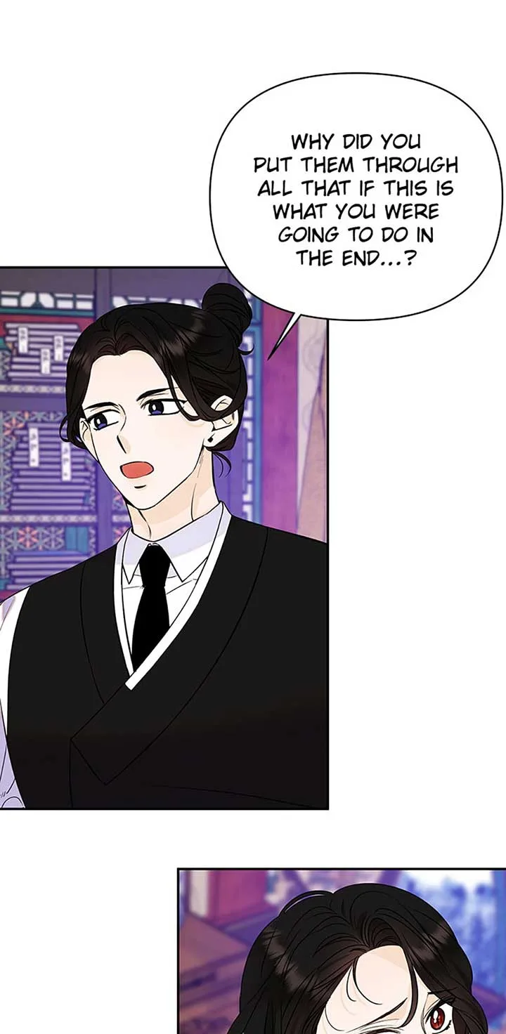 100-Day Romance Chapter 60 page 64