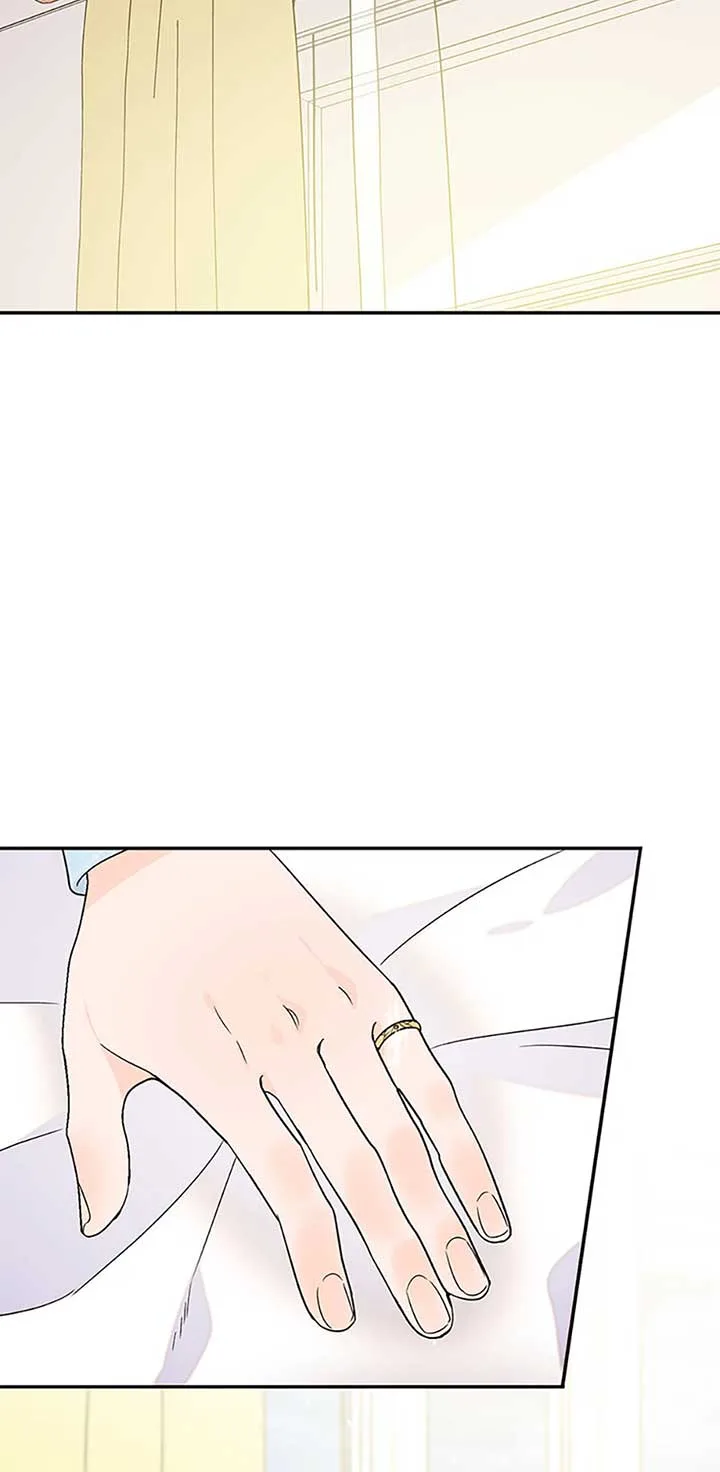 100-Day Romance Chapter 60 page 62