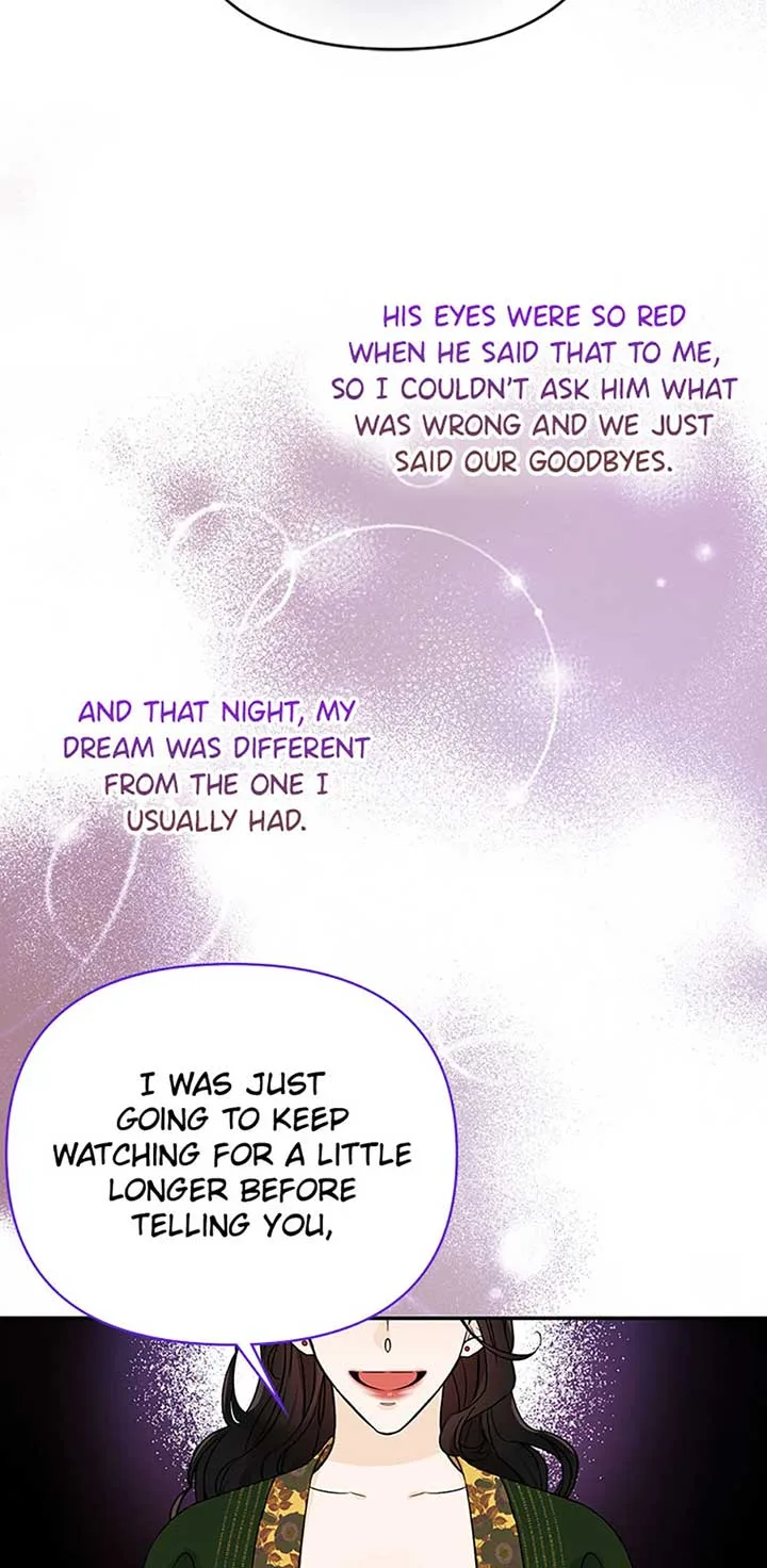 100-Day Romance Chapter 60 page 57