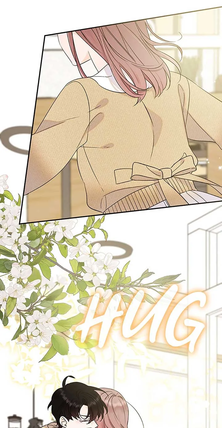 100-Day Romance Chapter 60 page 74