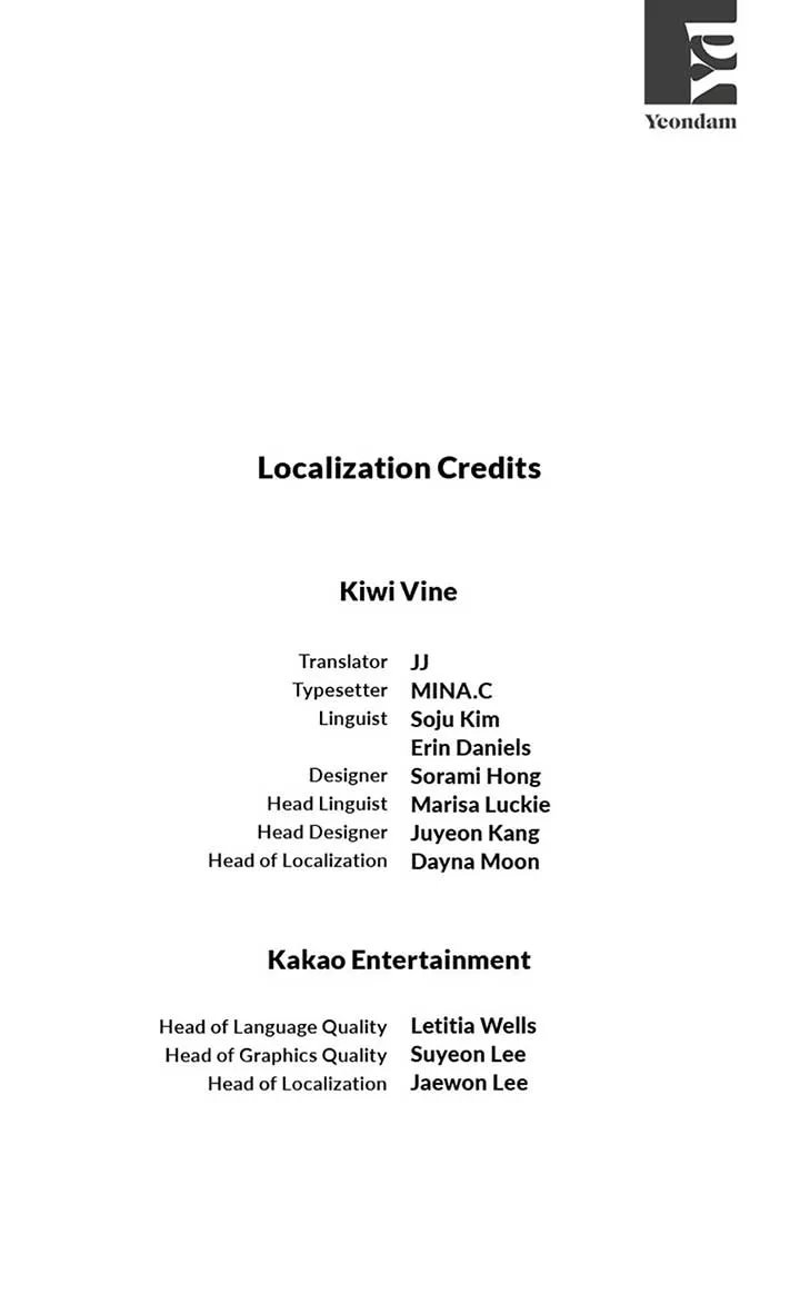 100-Day Romance Chapter 60 page 79