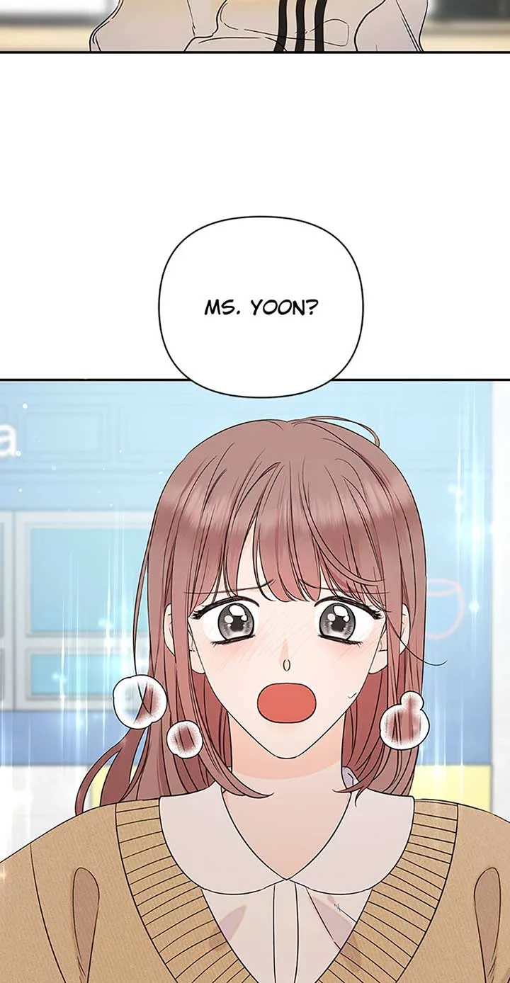 100-Day Romance Chapter 60 page 69