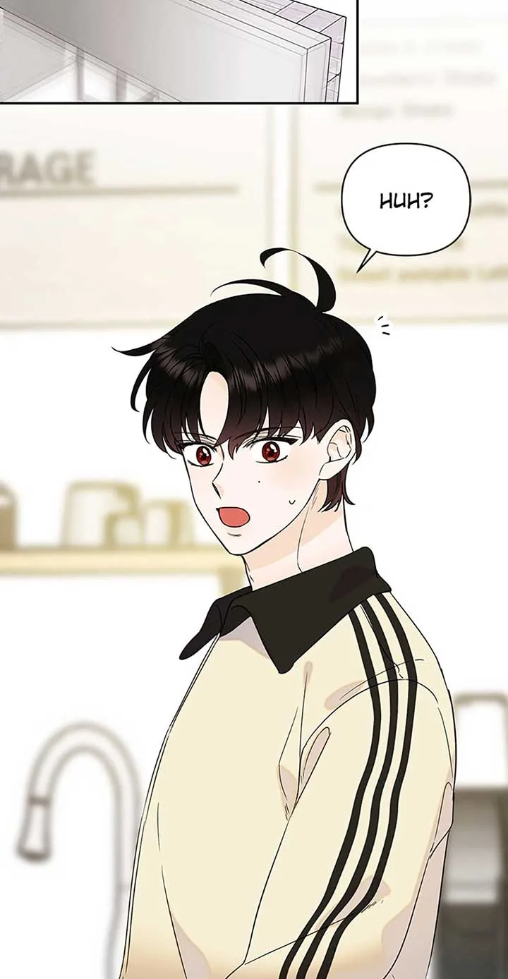 100-Day Romance Chapter 60 page 68