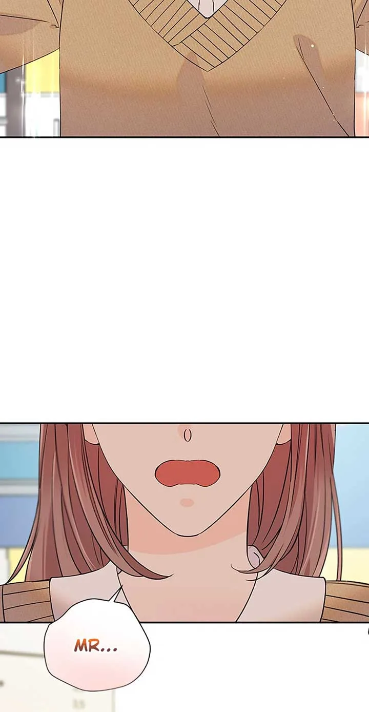 100-Day Romance Chapter 60 page 70