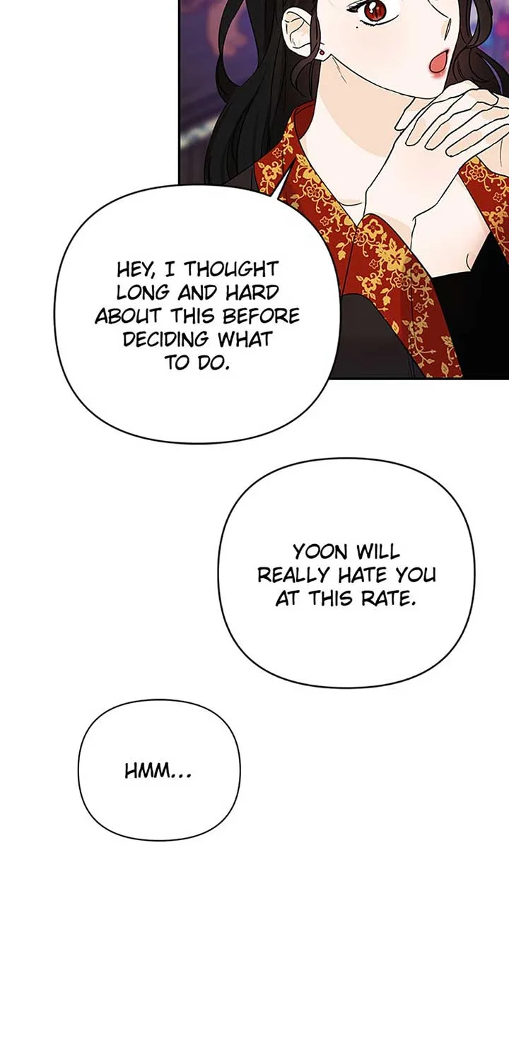100-Day Romance Chapter 60 page 65