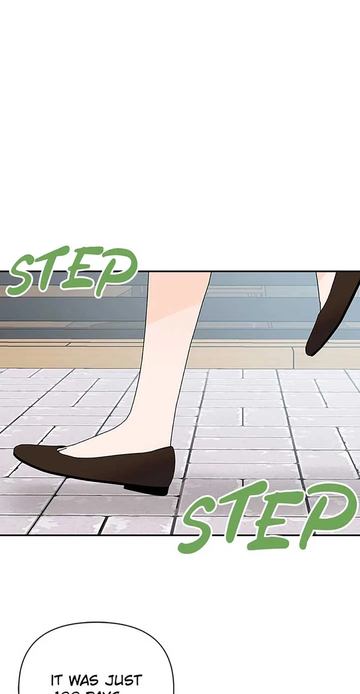 100-Day Romance Chapter 60 page 66