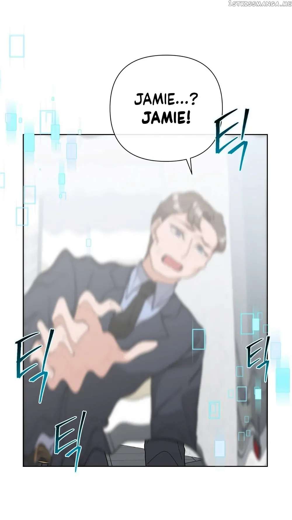 100-Year-Old Top Chef Chapter 1 page 38