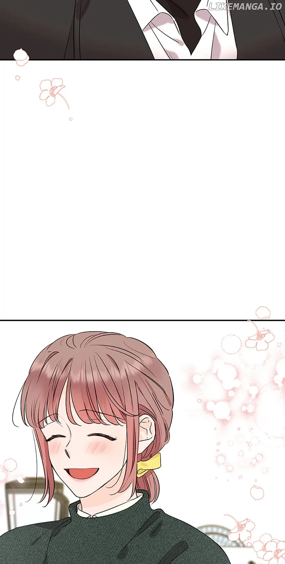 100-Day Romance Chapter 57 page 16