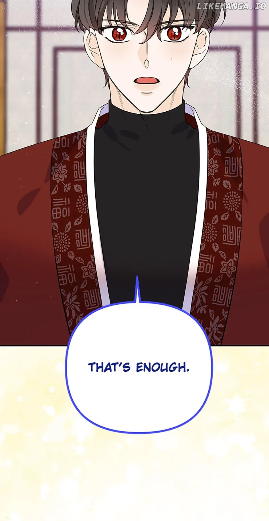 100-Day Romance Chapter 56 page 62