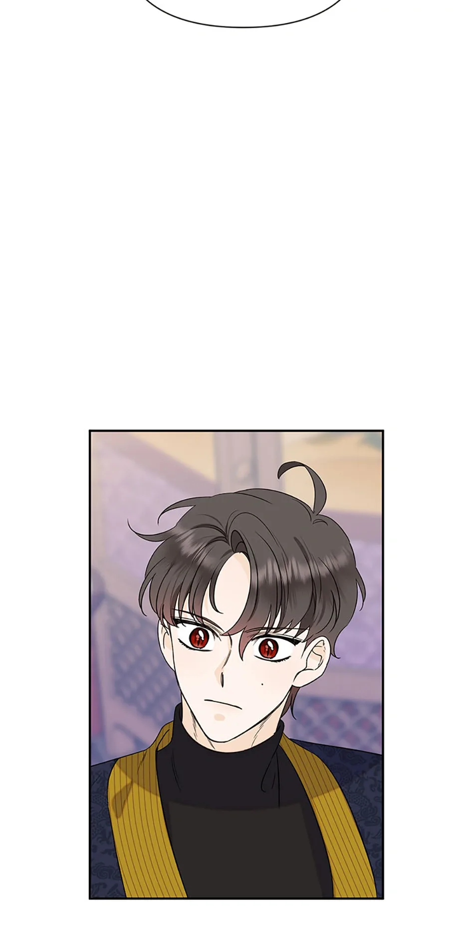 100-Day Romance Chapter 58 page 26