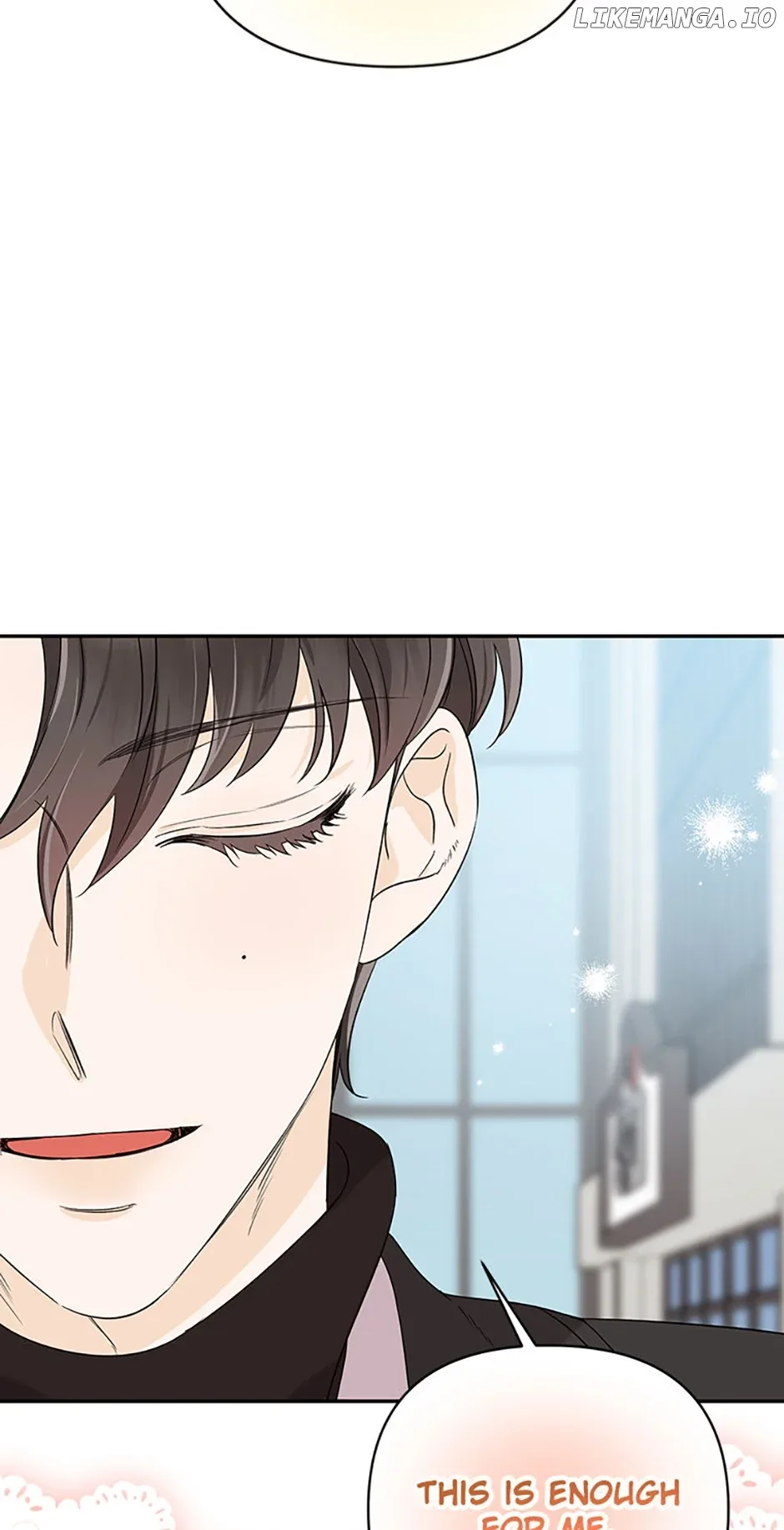 100-Day Romance Chapter 57 page 28