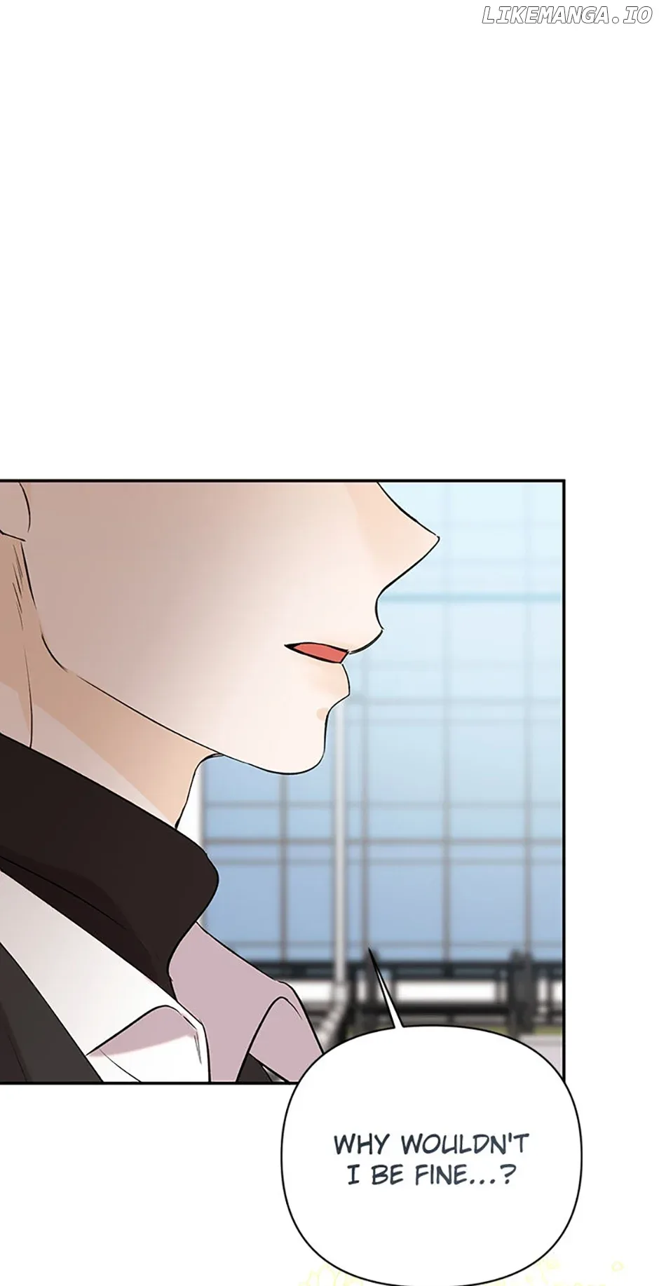 100-Day Romance Chapter 57 page 25