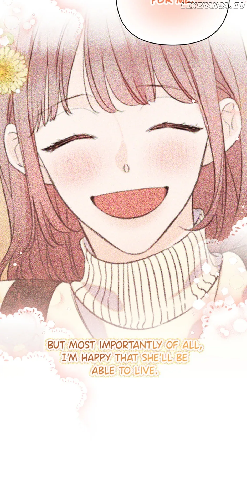 100-Day Romance Chapter 57 page 29