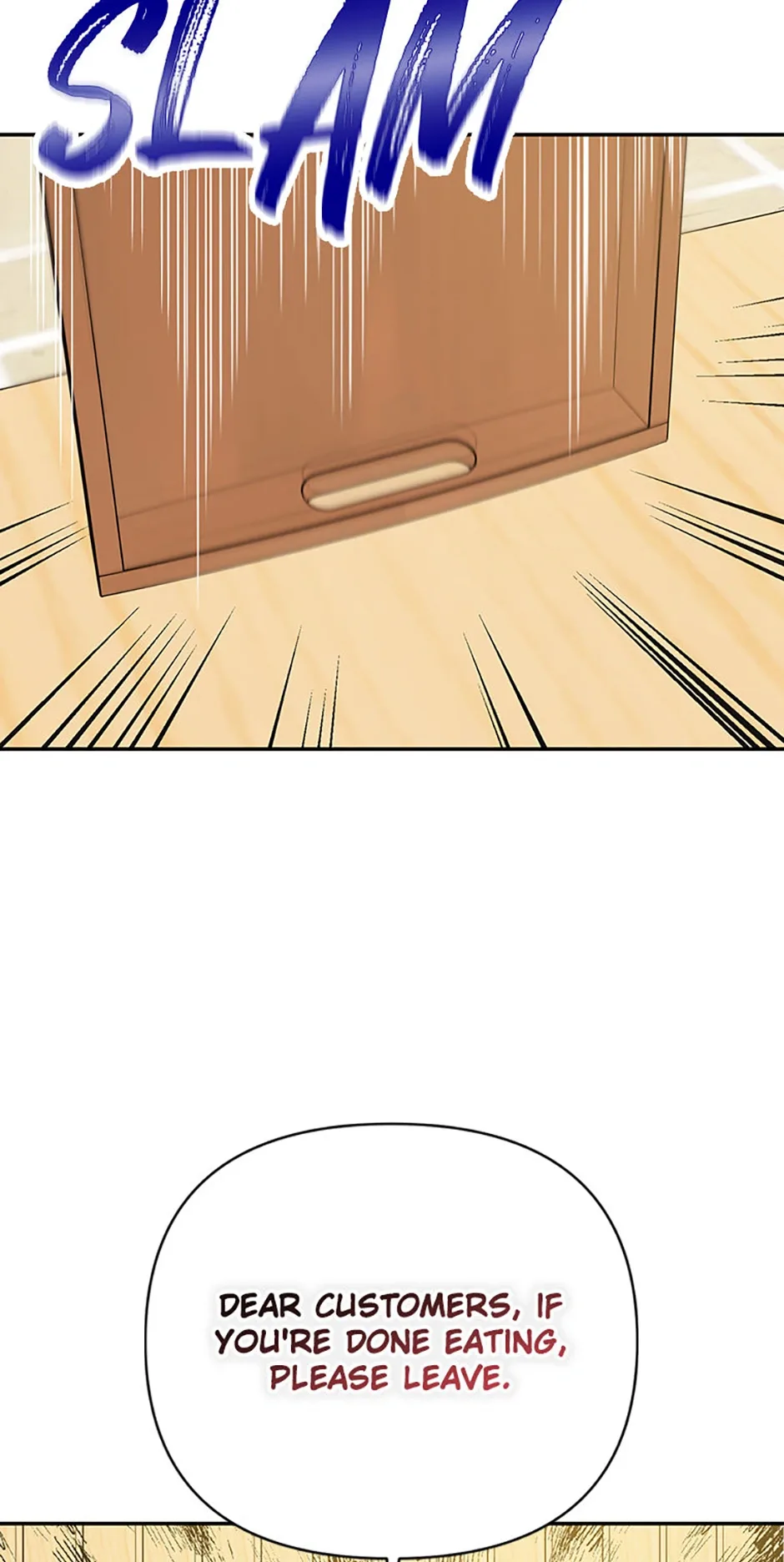 100-Day Romance Chapter 58 page 38
