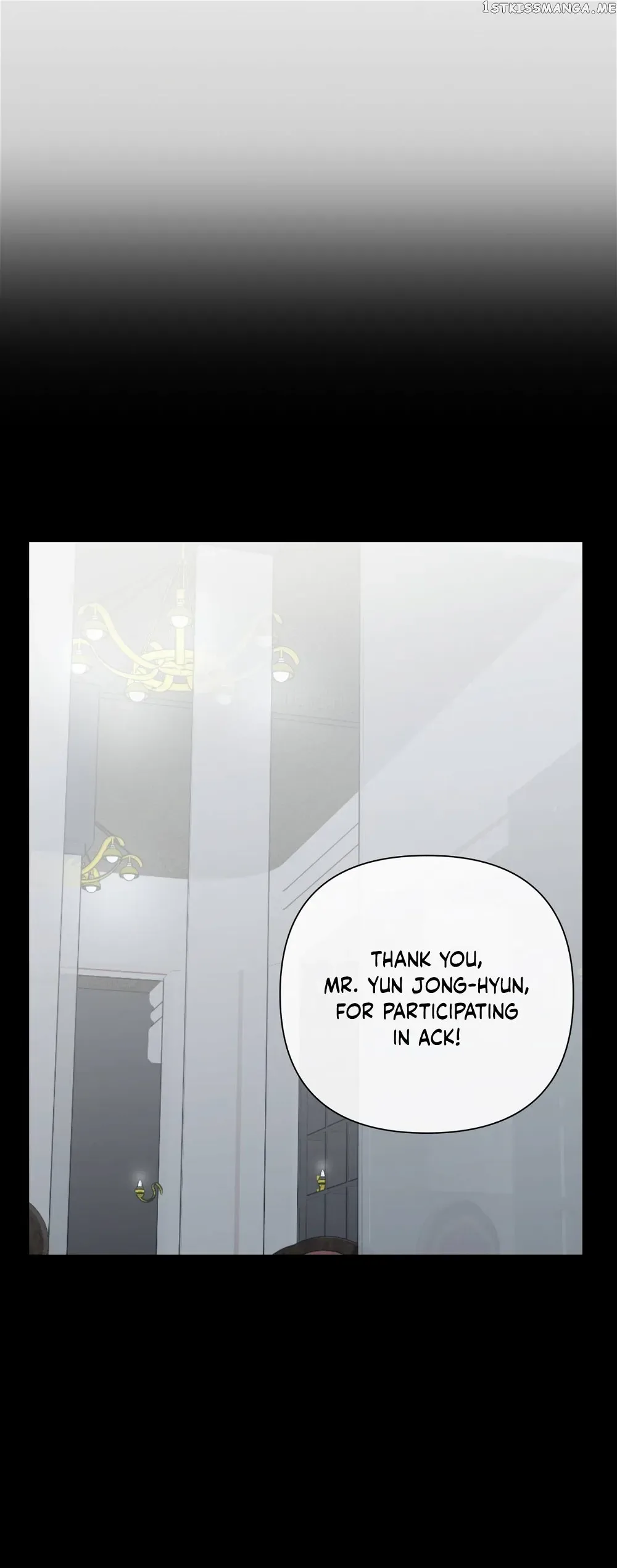 100-Year-Old Top Chef Chapter 7 page 4