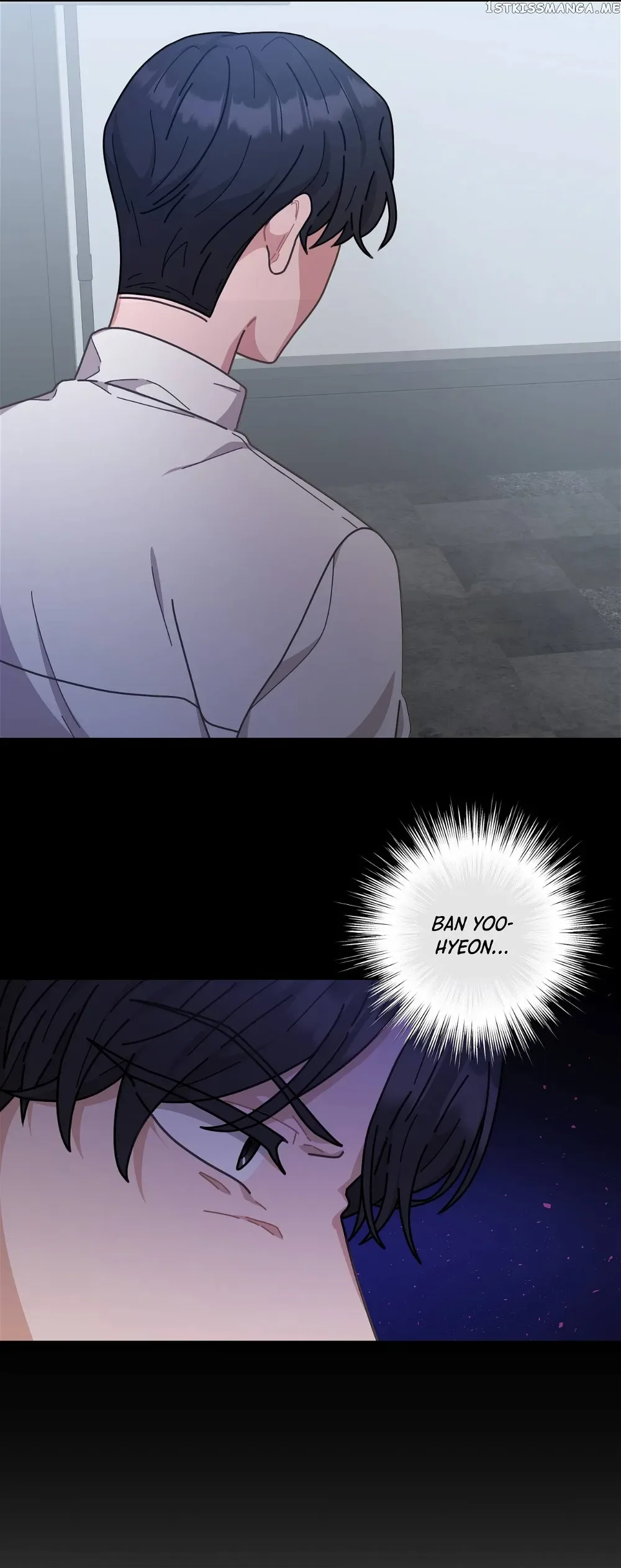 100-Year-Old Top Chef Chapter 7 page 15