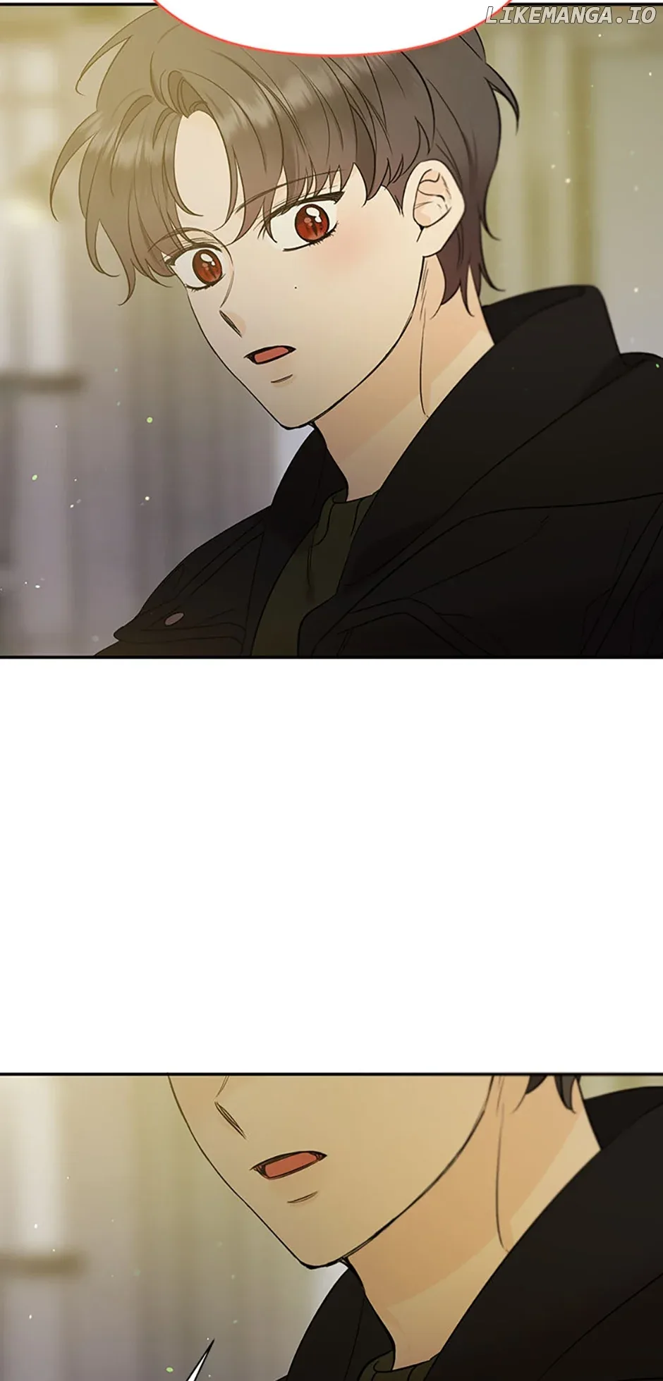 100-Day Romance Chapter 57 page 63