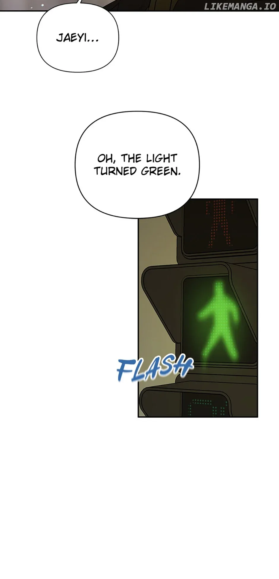 100-Day Romance Chapter 57 page 64
