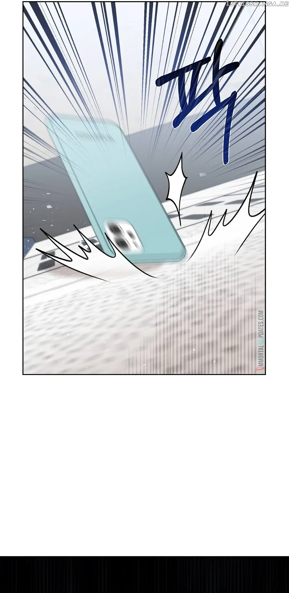 100-Year-Old Top Chef Chapter 6 page 52