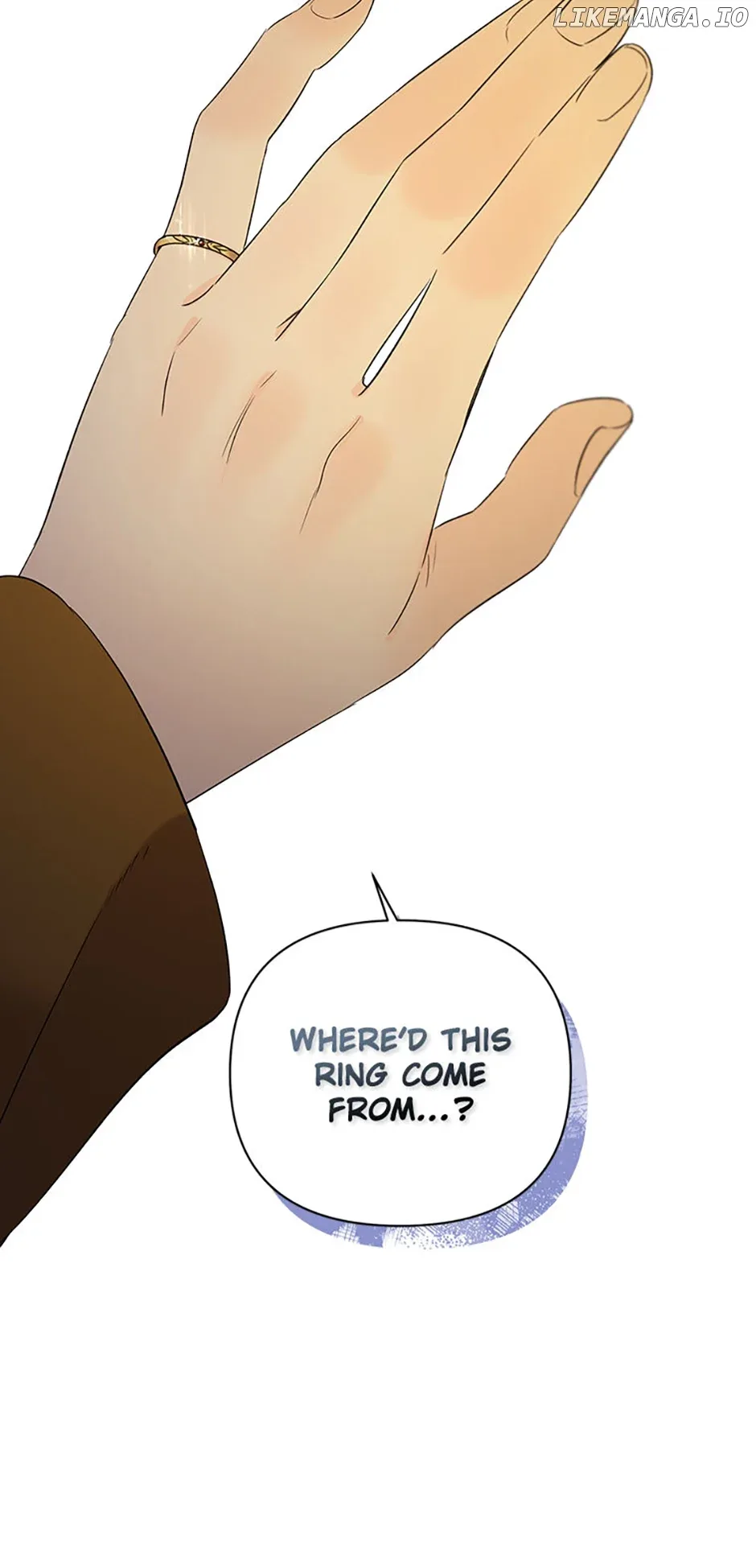 100-Day Romance Chapter 57 page 74