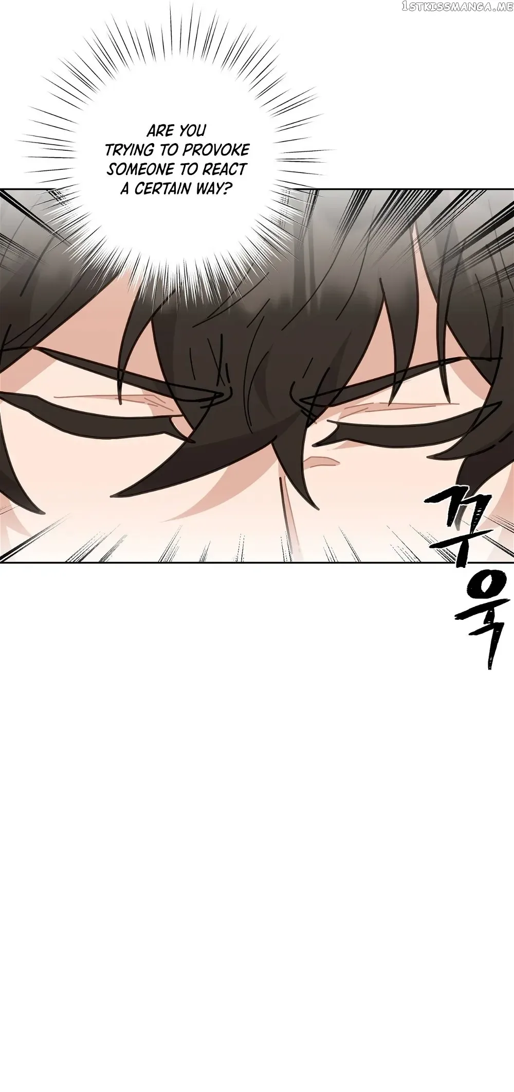 100-Year-Old Top Chef Chapter 9 page 47