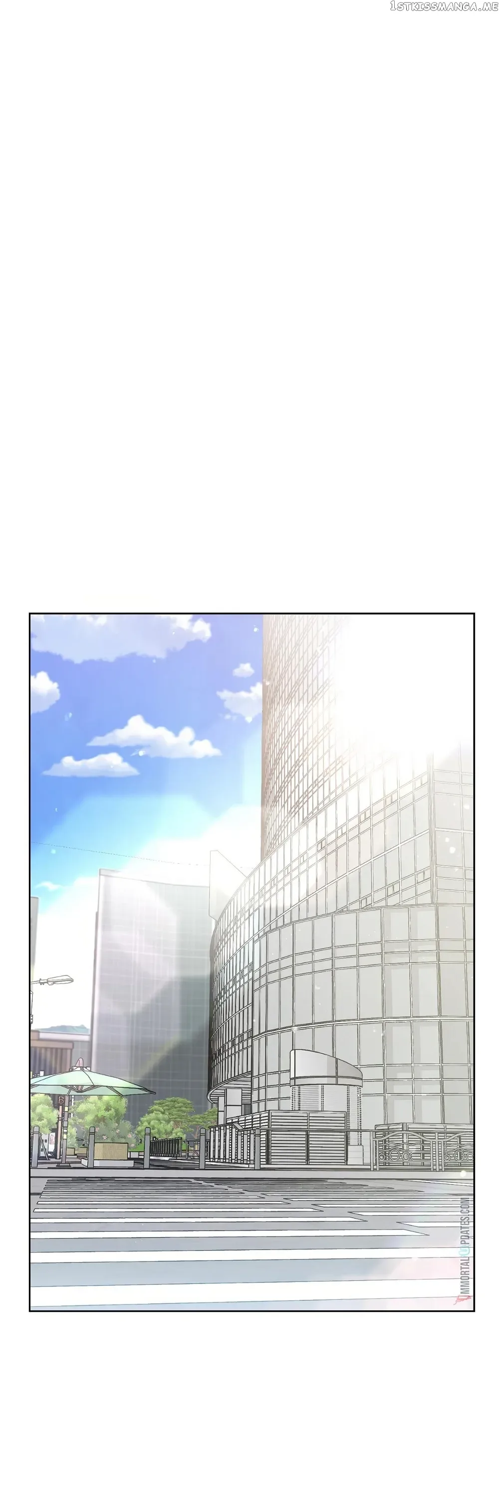 100-Year-Old Top Chef Chapter 13 page 24