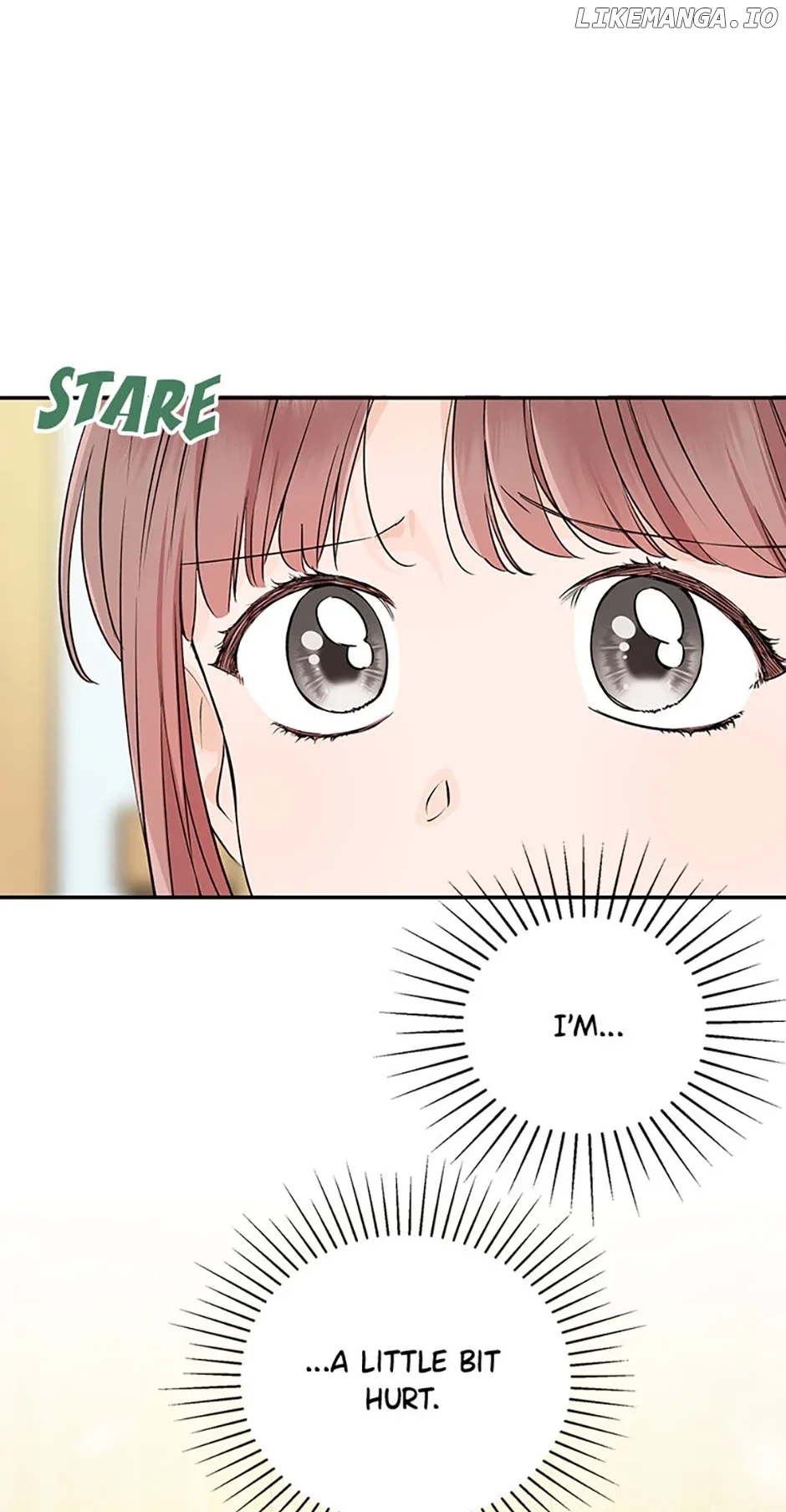 100-Day Romance Chapter 41 page 22