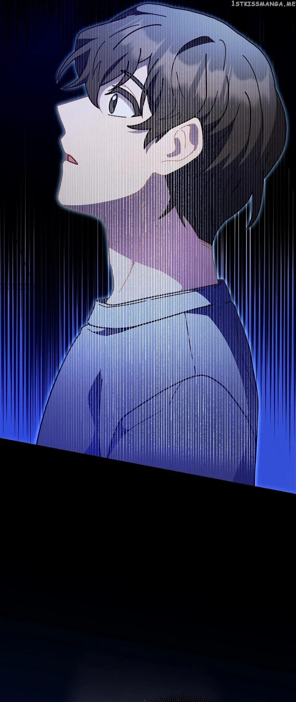 100-Year-Old Top Chef Chapter 13 page 34