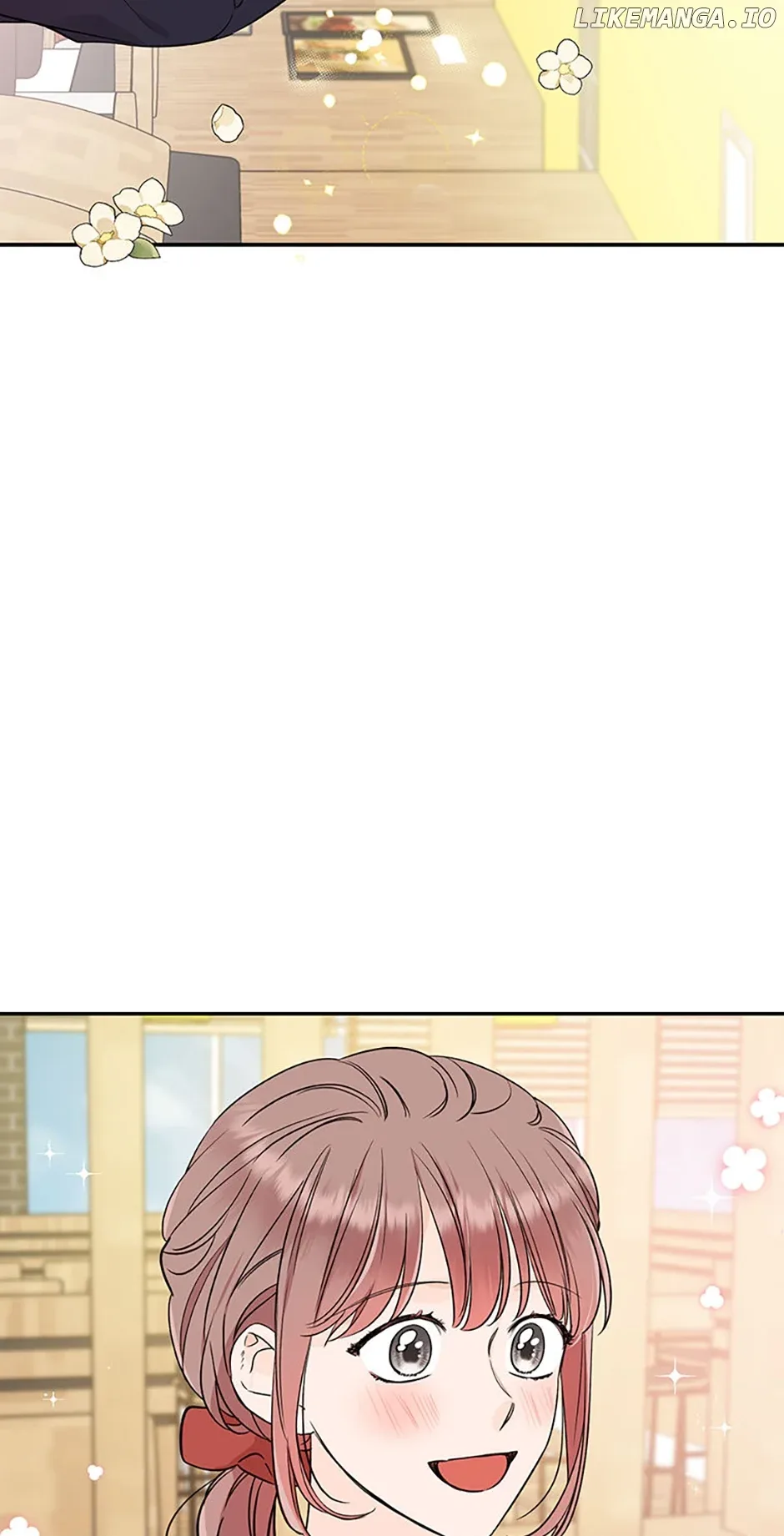 100-Day Romance Chapter 41 page 33