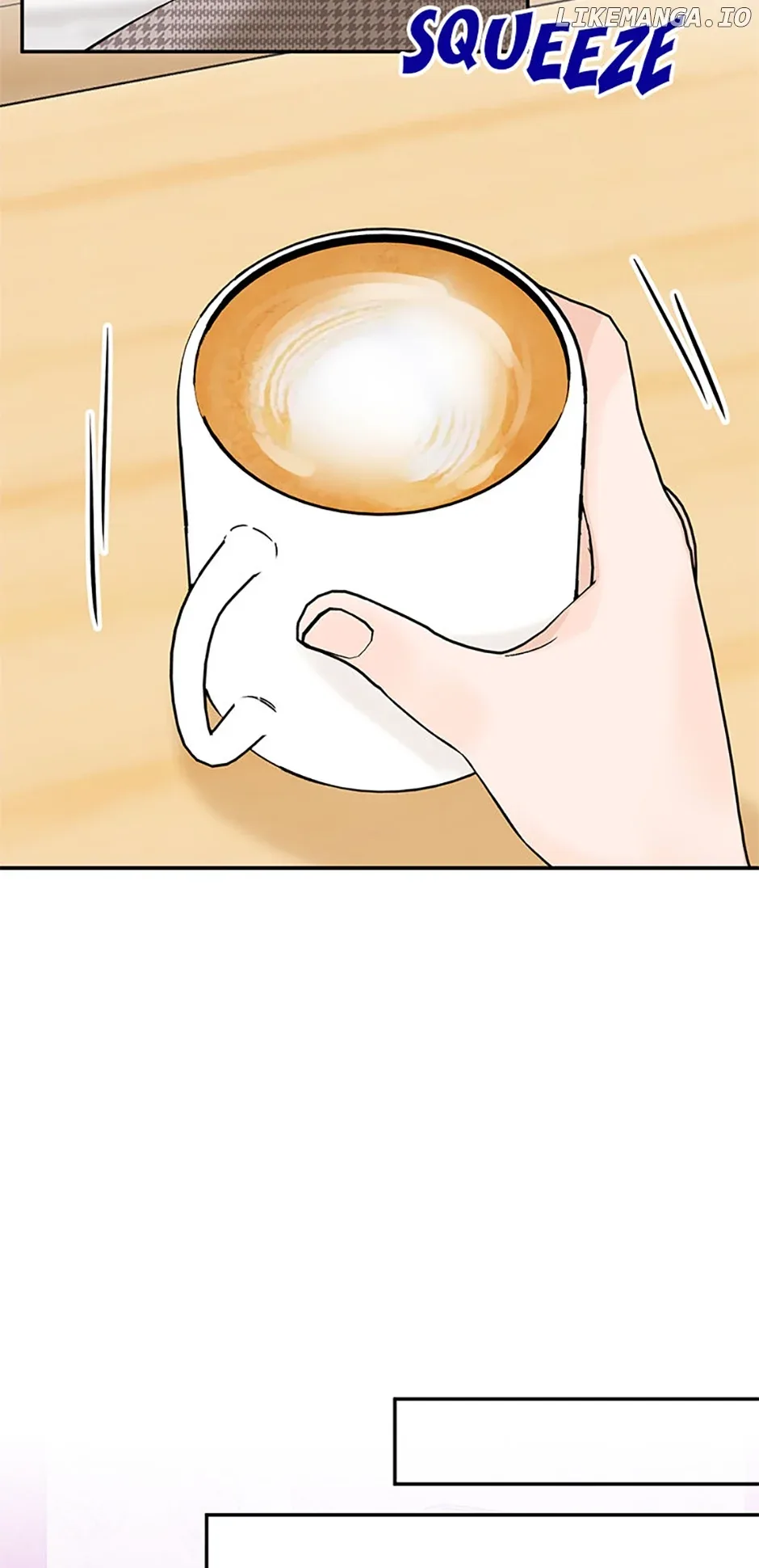 100-Day Romance Chapter 41 page 47