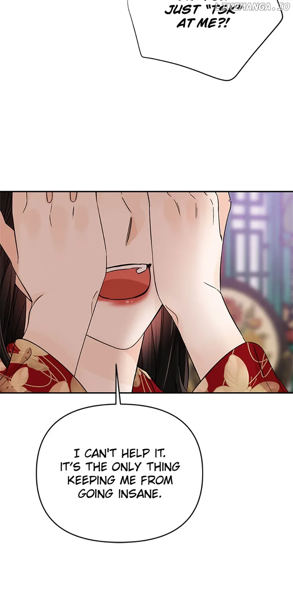 100-Day Romance Chapter 41 page 51