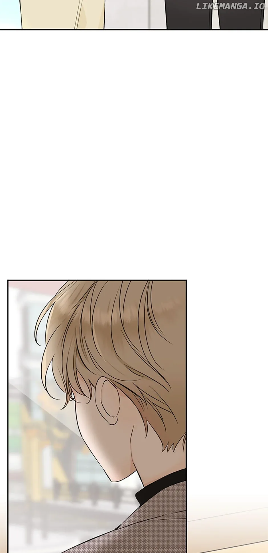 100-Day Romance Chapter 41 page 46
