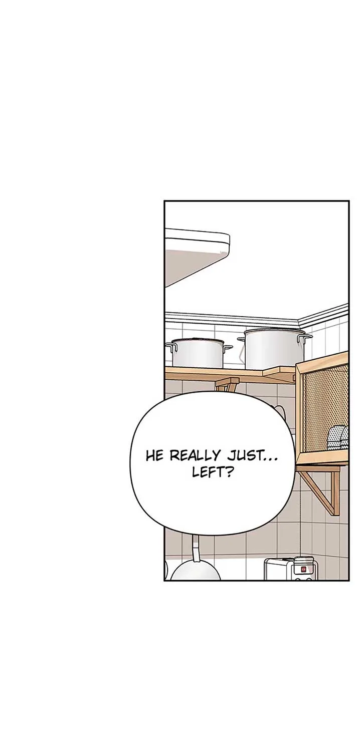 100-Day Romance Chapter 54 page 11