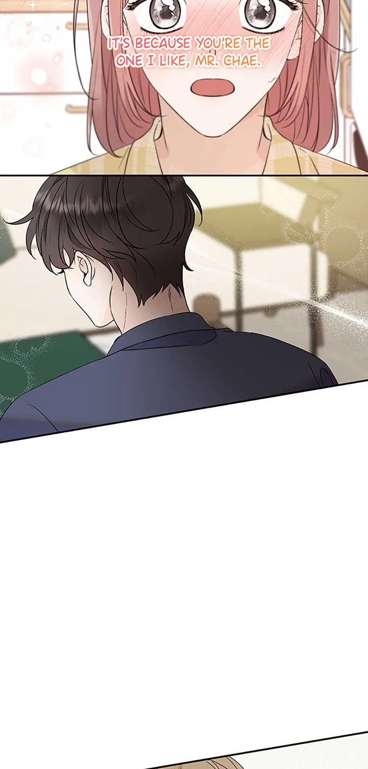 100-Day Romance Chapter 54 page 26