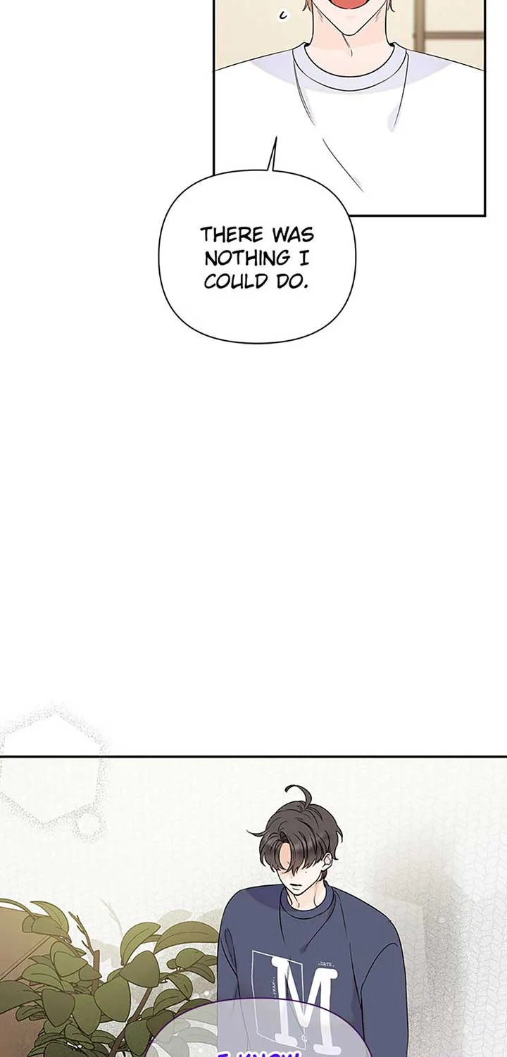 100-Day Romance Chapter 54 page 24