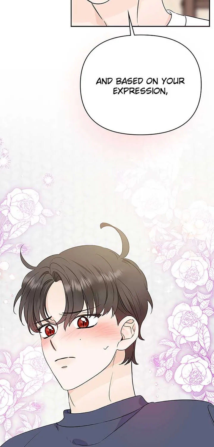 100-Day Romance Chapter 54 page 29