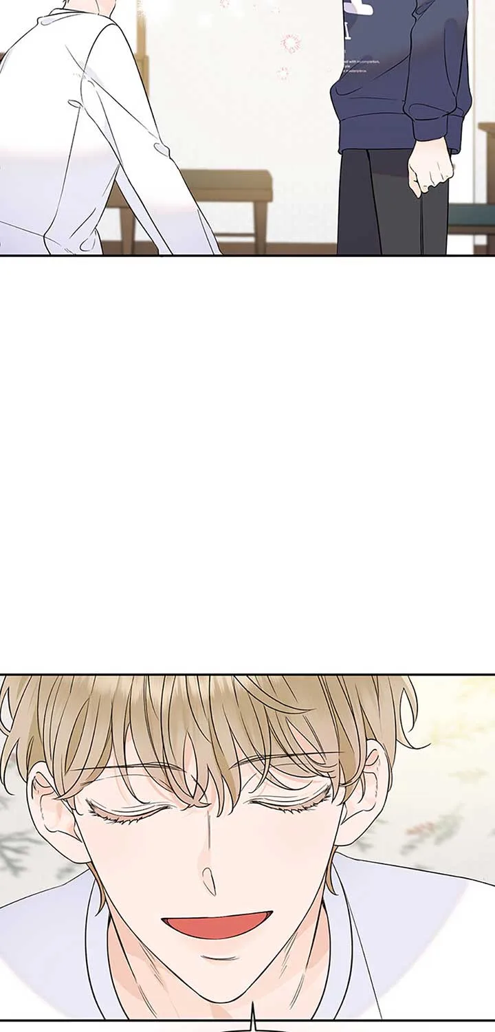 100-Day Romance Chapter 54 page 37