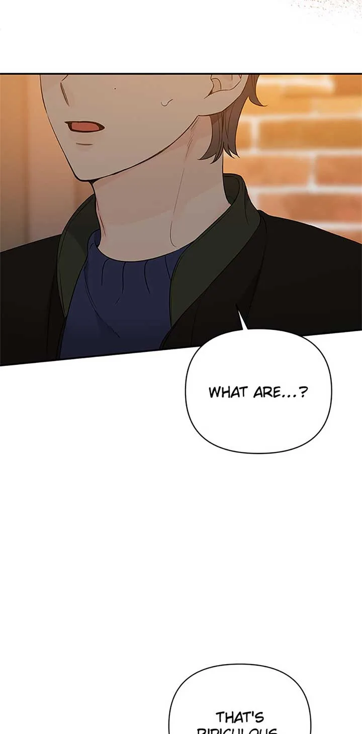 100-Day Romance Chapter 49 page 3