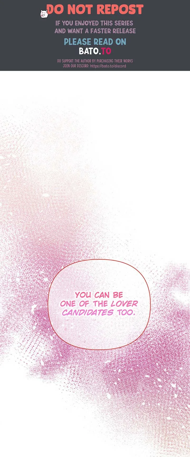 100-Day Romance Chapter 49 page 2