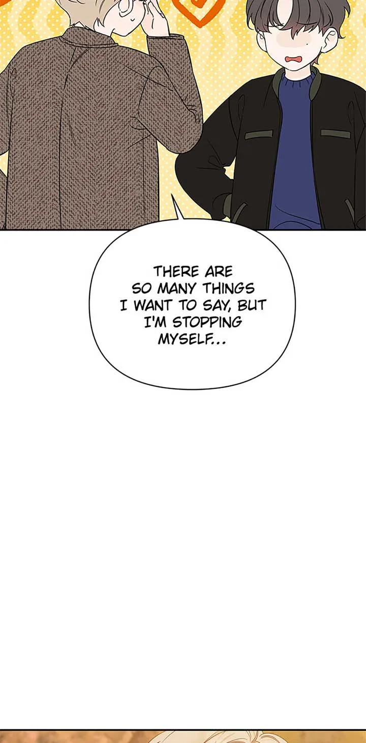 100-Day Romance Chapter 49 page 10