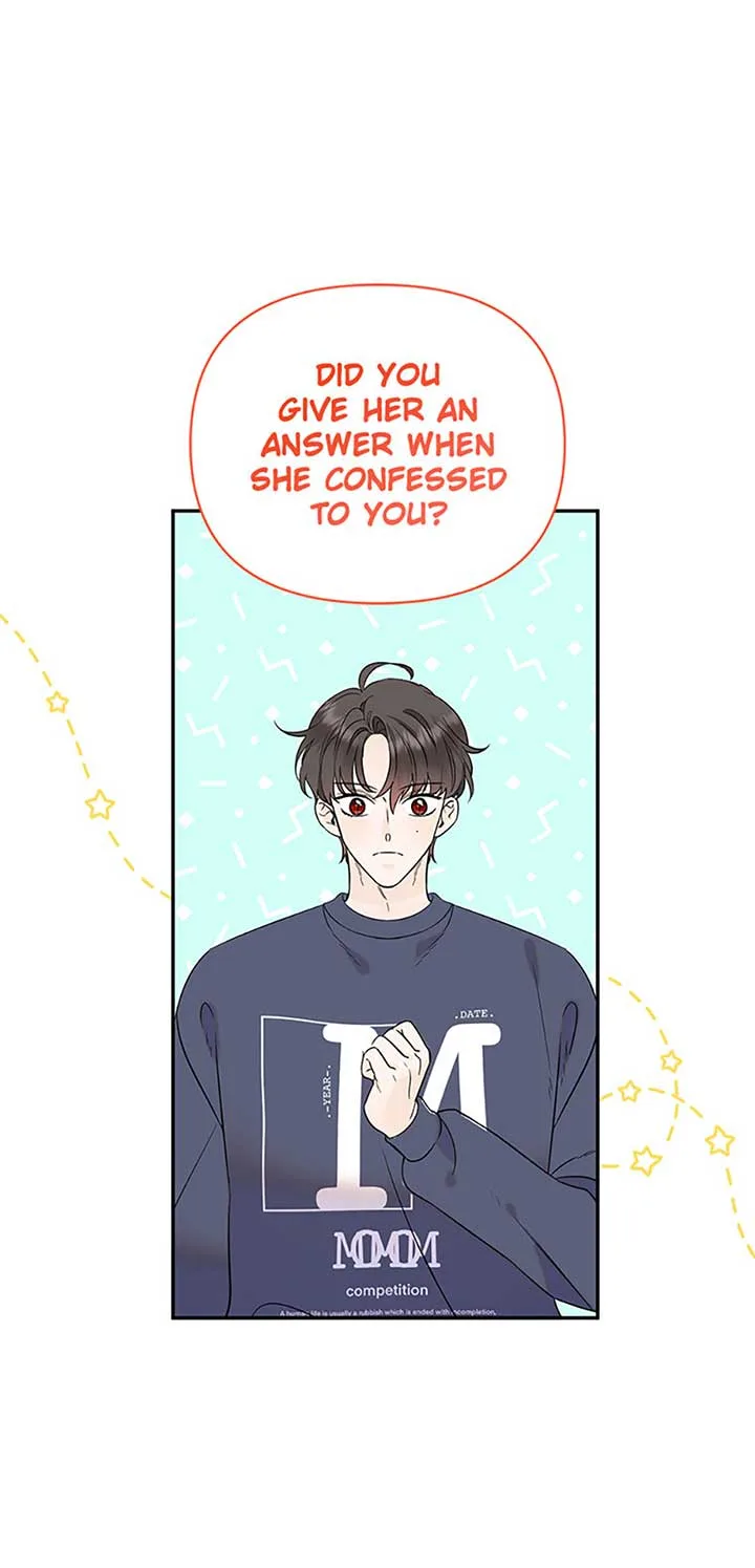 100-Day Romance Chapter 54 page 51