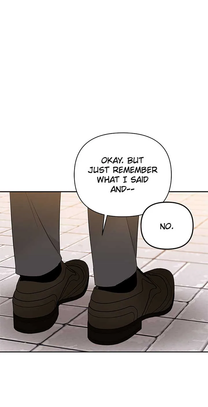 100-Day Romance Chapter 49 page 12