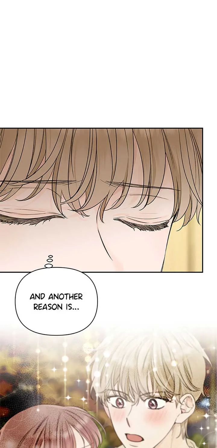 100-Day Romance Chapter 49 page 41