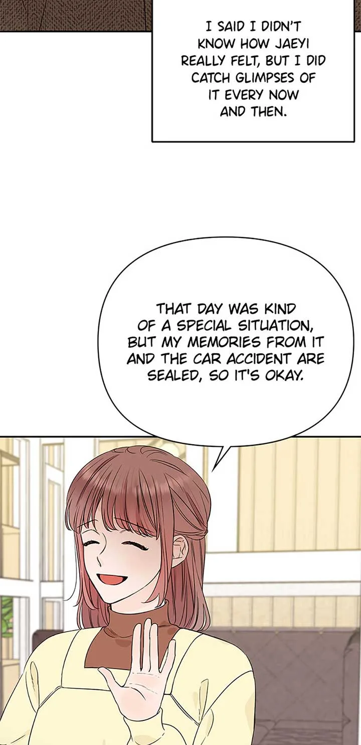 100-Day Romance Chapter 49 page 44